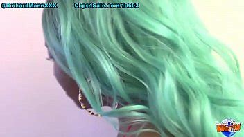 Chocolate Pussy Xnxx