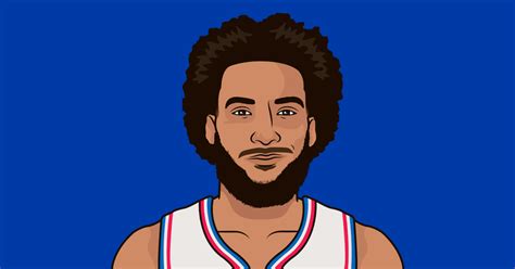 With 76ers Standings 2023 | StatMuse