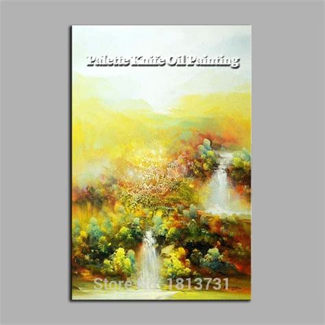 Cheap Painting And Calligraphy Buy Directly From China Suppliershand