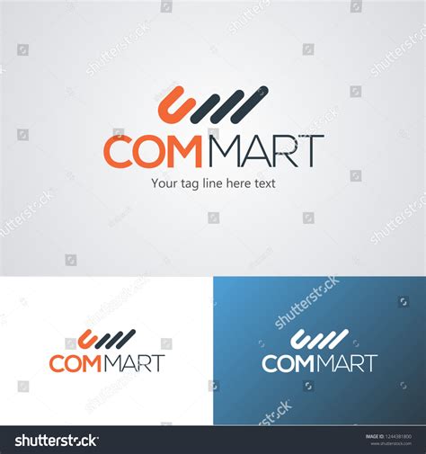 16,237 Administration logo Images, Stock Photos & Vectors | Shutterstock