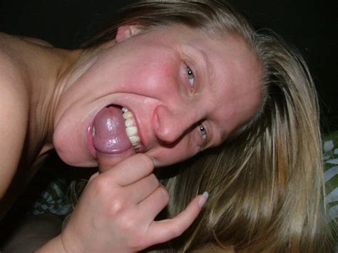 Home Pics 3767 1 20 Porn Pic