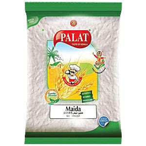 buy palat products    prices  india bigbasket