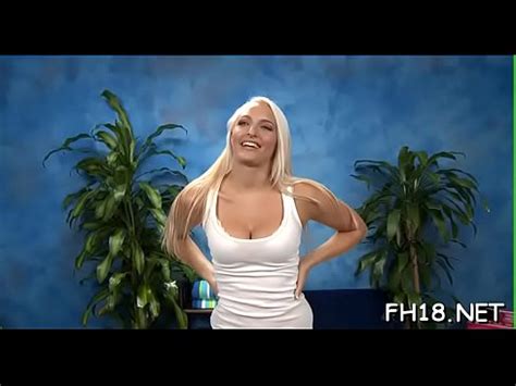 Hot Teen Bitches Take Off Raiment And Begin Masturbating XVIDEOS