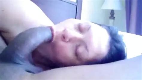 Free Mexican Wife Porn Videos XHamster