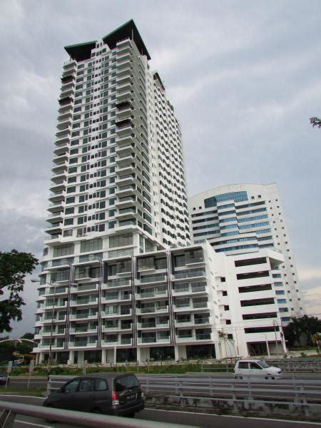 Bay 21 Kota Kinabalu Anastasiatarohooper