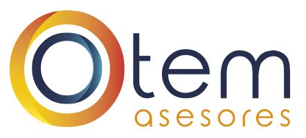 Otem Asesores: Asesoría Laboral | Fiscal | Contable | Jurídica - Empresas