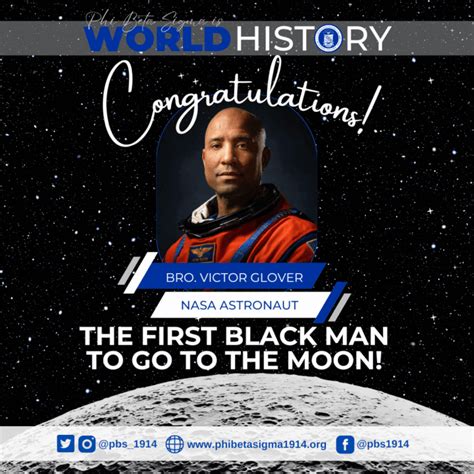 Phi Beta Sigma Fraternity Inc On Linkedin Gomab Pbs1914 Sigma109