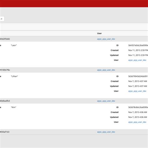 Japanese Lesbian Videos Kid Porn Lolita Nude Kid Sex Preteen Panties