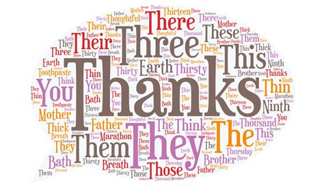 pronunciation  alternative classroom