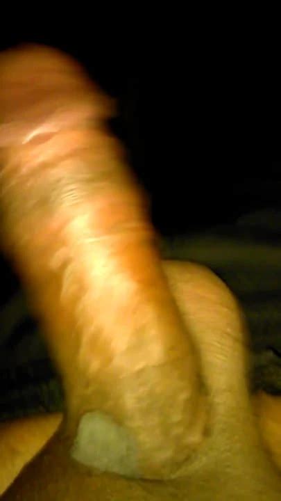 Looking For Granny Gay Man Porn Xhamster