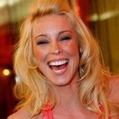 Amy Lynn Baxter Nude Pictures Onlyfans Leaks Playboy Photos Sex Scene Uncensored