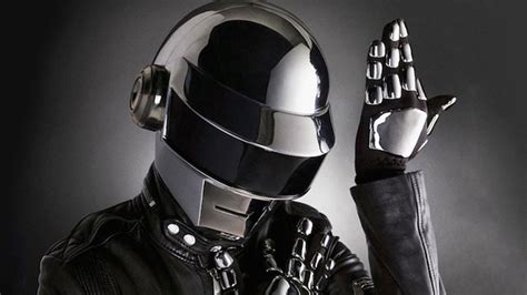 El Primer Clip De Thomas Bangalter Desde Que Se Separ De Daft Punk