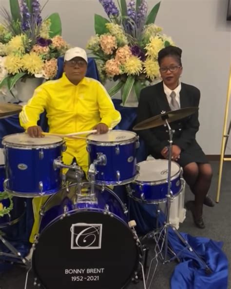 The founding of covenant funeral service has a surprisingly deep history 20