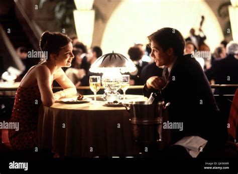 The Hidden Gem Uncovering The Concierge A Michael J Fox Film You Might Have Missed