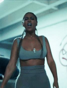 Beyonce Knowles Beyonc Page Freeones Forum The Free Sex