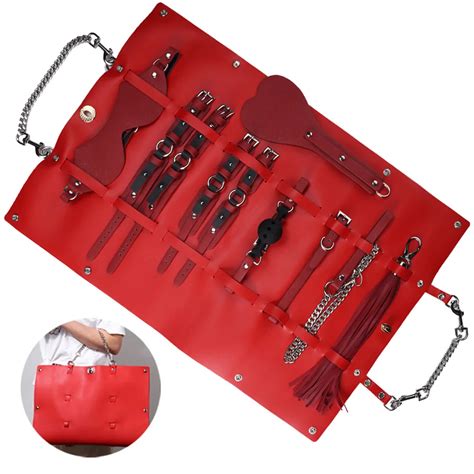 New High Ranking Player Sex Toys For Couples Exotic Accessories BDSM