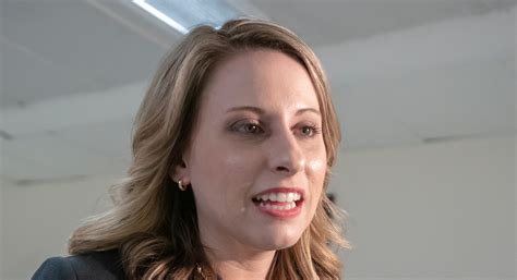 melanie zanona husband 2