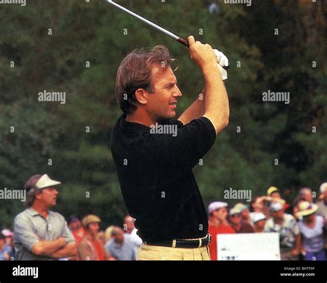 Tin Cup Wallpaper Tin Cup Derby