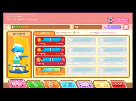 Crush Crush Moist And Uncensored Part Xvideos