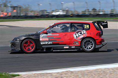 Ctcrc Thunder Q Josh Lawton Chris Cheryl Collier Flickr