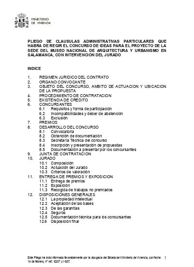 Pdf Superior El R Gimen Jur Dico Del Despido Ii Leyes De Contrato De