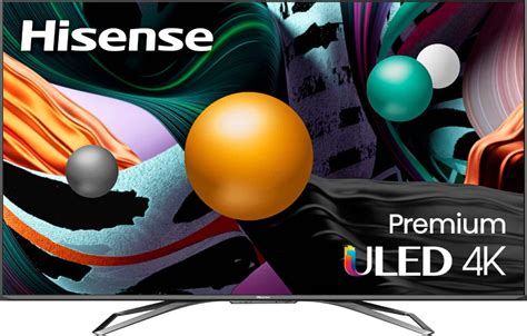 Best 65 Inch Tv 2024 Conny Donelle