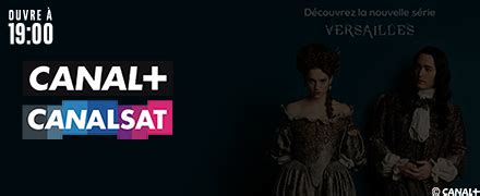 Canalsat Et Canal Proposent Une Offre Promo Sur Vente Priv E