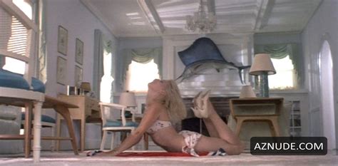 SHAG NUDE SCENES AZNude