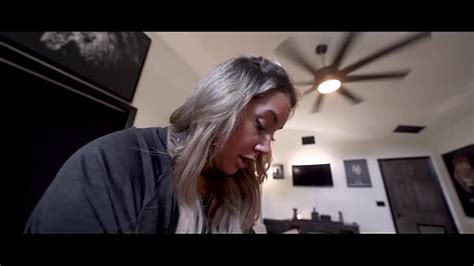 Awkward Videos Xvideos