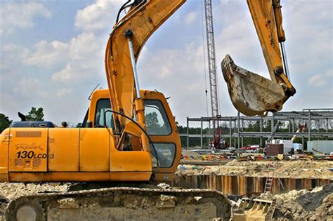 construction development patel pc