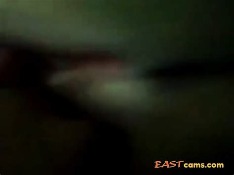 Indonesian Amateur Couple Blowjob In Padang