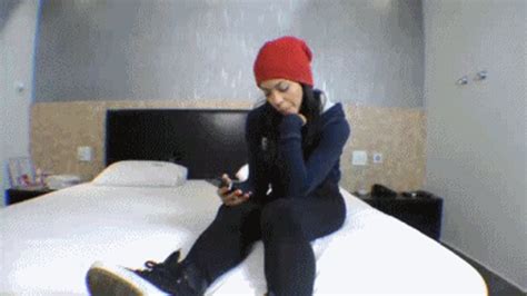 Hot Kisses Vol India Mulan Vs Nicole Bitencurt New Mf Full Version Never