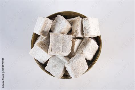 Aluwa Avurudu Traditional Sri Lanka Sinhala And Tamil New Year Sweets