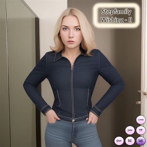 Belly Breast Expansion - Surveys Hyatt