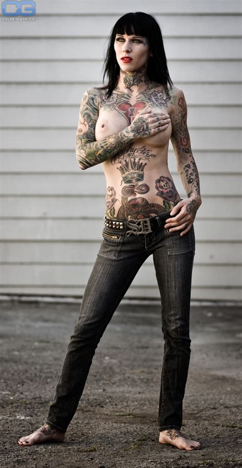 Michelle Mcgee Nude Pictures Onlyfans Leaks Playboy Photos Sex Scene Uncensored