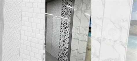 Стеновые панели пвх и мдф купить в Астрахани | Товары для дома и дачи ...