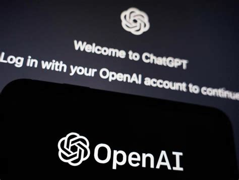 Por qué los empleados de OpenAI están amenazando con renunciar