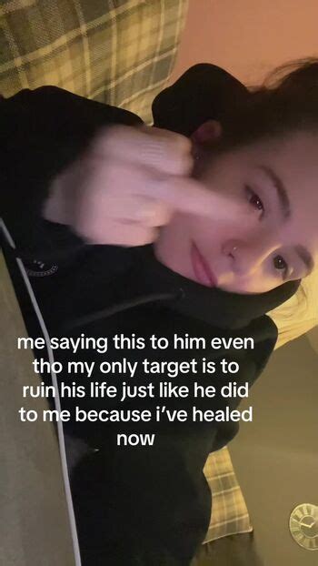 Lillie Anne Moore Lilliemoore Xox Lilzzz222x Nude OnlyFans The Fappening Plus