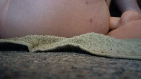 2017 07 11 Adammale Cyberskin Ass Stroker With Erect Cock 15 Pics XHamster