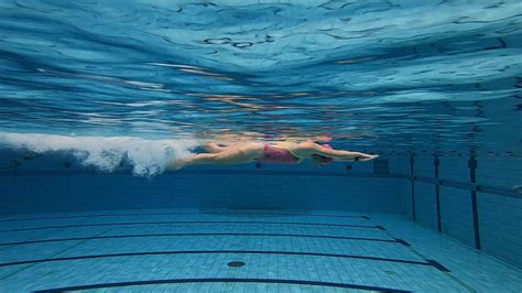 Improve Your Freestyle Kick Swimming Drills To Make You Faster Artofit