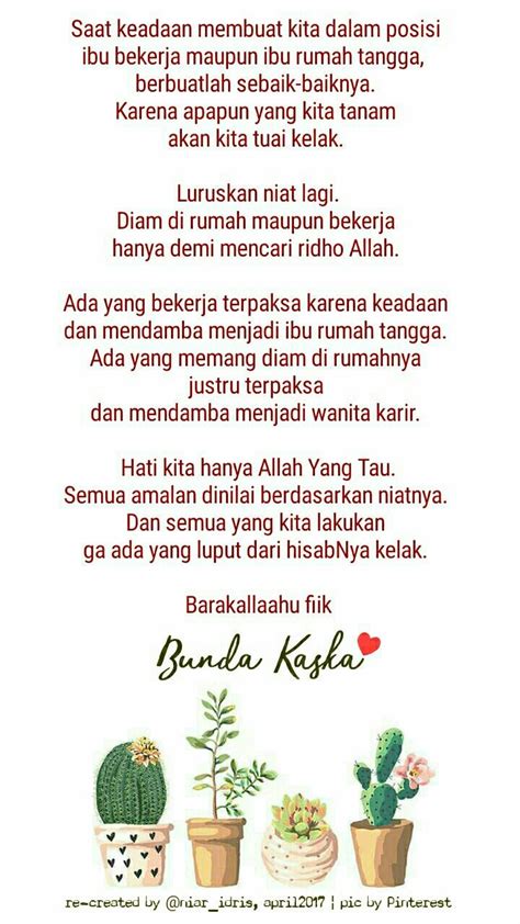 Wanita Karir Quotes - Homecare24