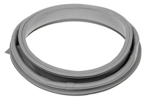 Резина люка для стиральной машины Samsung WW60A4S00CE WW65A4S00CE (ID ...