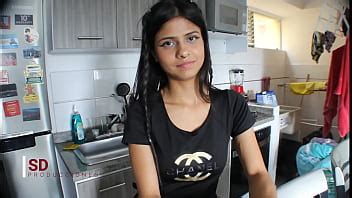 Morena De Saia Xvideos