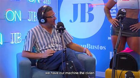 Sybian Squirt Videos XVIDEOS