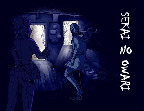 sekai  owari ch   sampsonknight  deviantart