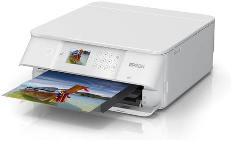 Epson Expression Premium Xp Ab Preisvergleich Bei Idealo De