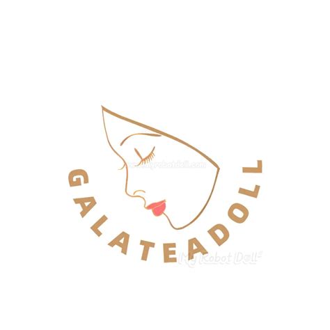 Sex Doll Heads Anime Realistic Silicone TPE And More