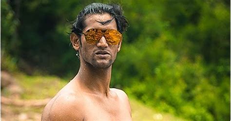 The Snapshot Entertainment Models Three Desires Gay Themed Hindi Short Movie