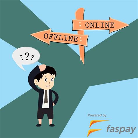 payment gateway indonesia  pembayaran  mudah harrania