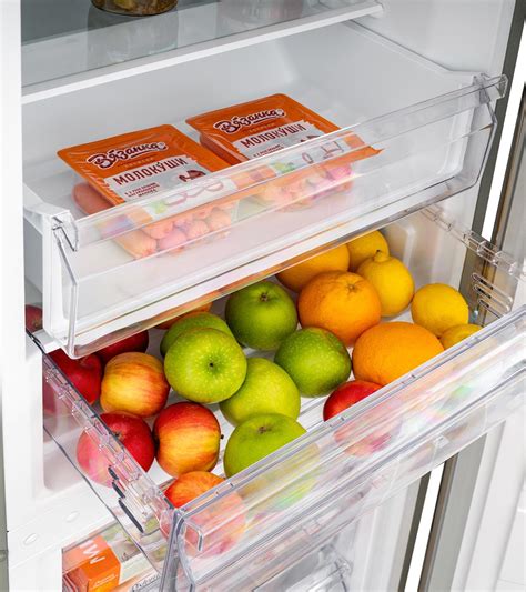 Холодильник Schaub Lorenz SLU C201D0 G купить в Москве по низкой цене ...